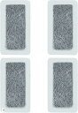 互換品 MRPR-51FT 浄水フィルター mrpr51ft 製氷フィルター 冷蔵庫 自動製氷用フィルター M20KY6526 M20CM4526 冷蔵庫用給水...