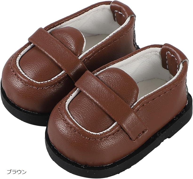 �̤������ �� �̤��� 20cm �׷� �ͷ� �����ե��� (�֥饦��)