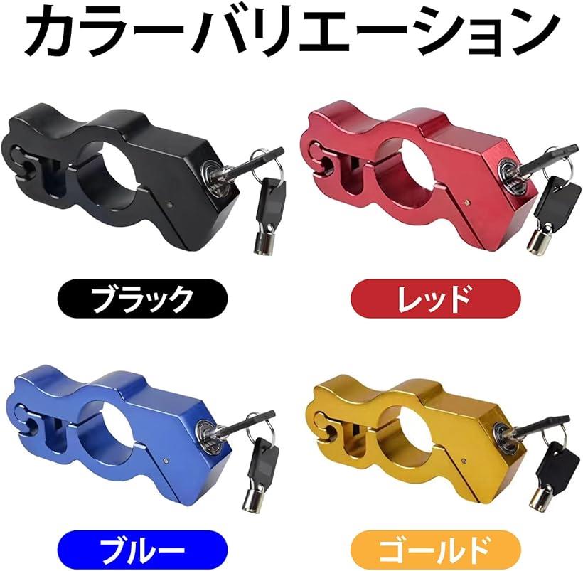 Crystal Craft �Х��� ���å� �����ɻ� ����դ���ñ �� ���� ���� �ϥ�ɥ� (�֥롼)