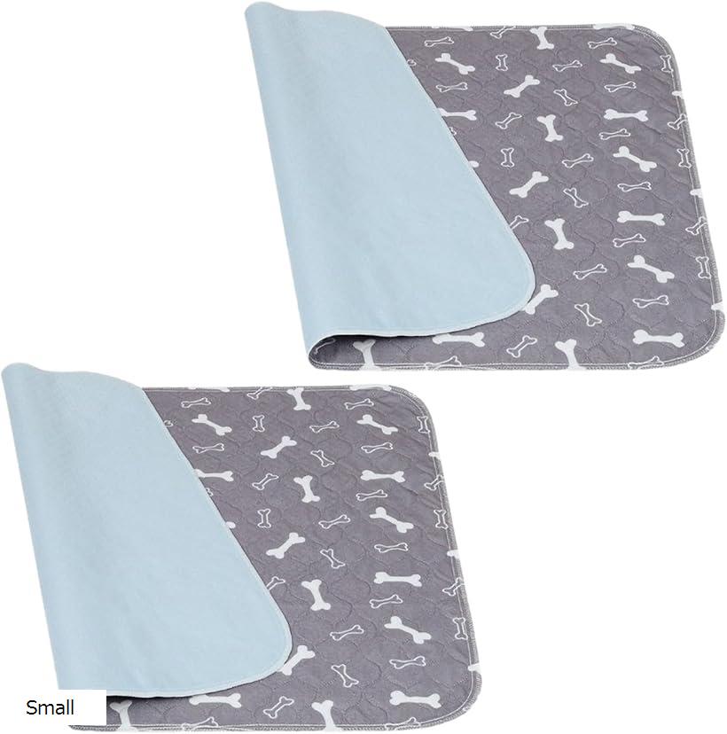 �ڥåȥ����� ������ �� �ȥ��쥷���� 2�祻�å� �ڥåȥ����� YM-321-PS (Small)