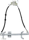 メルセデス ベンツ Gクラス W463 ゲレンデ 適合 パワーウィンドウレギュレーター モーター G320/G500/G55AMG 4637301046 463...