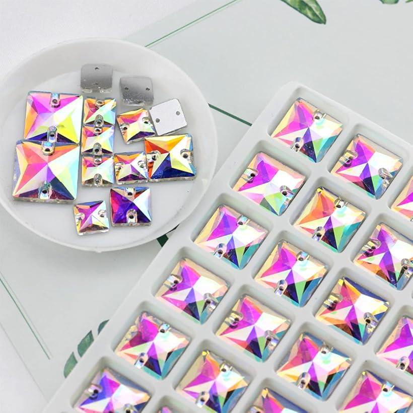 ������ ���饹�ӥ��塼 ���饹���ȡ��� �ѡ��� �������� ��������ӥ��塼 10mm (10mm)