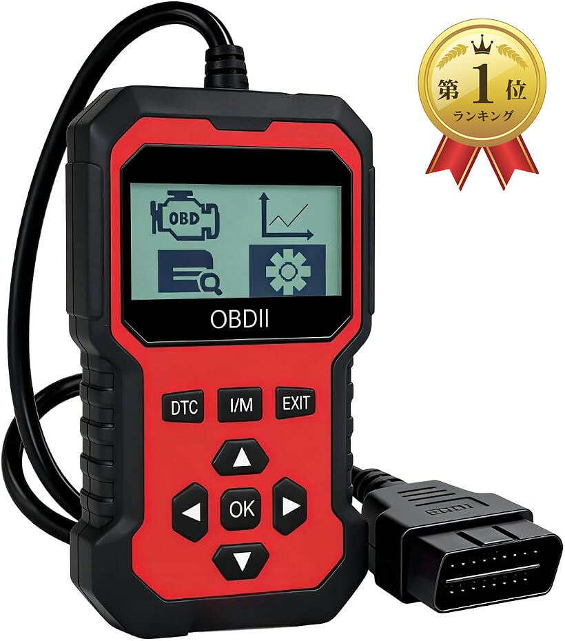 楽天市場】comtec zero500m obd2（車用品｜車用品・バイク用品）の通販