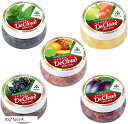 シーシャ フレーバーShisha Friut Hookah Mix Flavors Set 50g ニコチンフリー 5個セット(50gx5pcs)