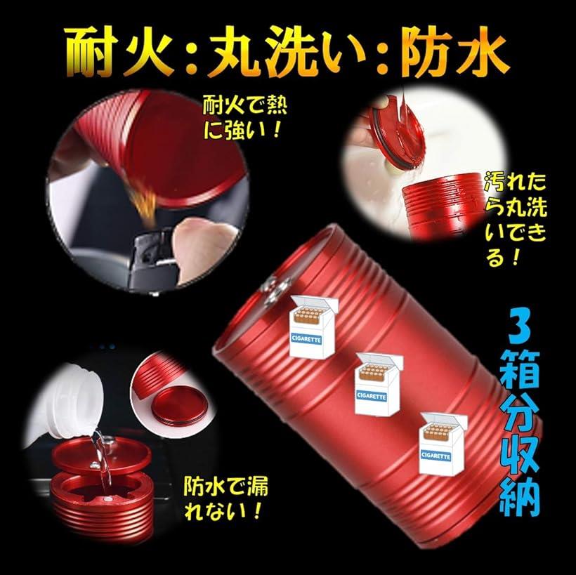 �ڳ�ŷ��󥭥�1�����ޡۼ��� ���� �դ��դ� �ɥ��̷� ������ �ֺܳ��� �������� ������ �Ϥ����� �����������å� ���ƥ�쥹 �֥�å� (�֥�å�)