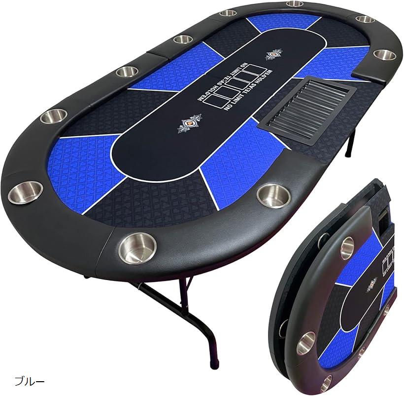 楽天市場】カジノテーブル・ポーカーテーブル用の通販 楽天市場】カジノテーブル・ポーカーテーブル用の通販