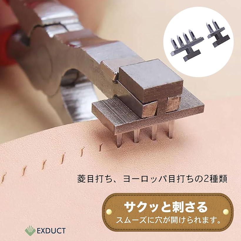 �쥶������եȥ��å� ���Ǥ��ѥ�� �ꤢ���ѥ�� 2�� 4�� DIY�ġ��� �衼���å����Ǥ� (�衼���å����Ǥ�)