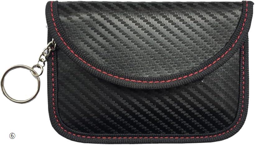 リレーアタック 対策 電波遮断 電磁波 防止 キーケー