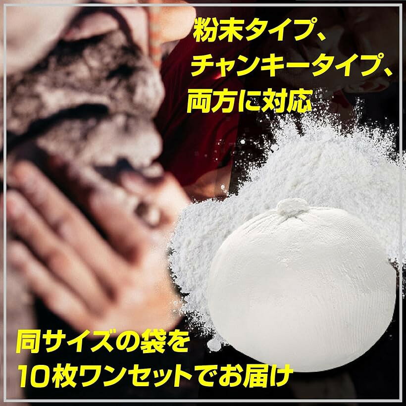 �ڳ�ŷ��󥭥�1�����ޡۥ��硼���ܡ��� ����󥭡����硼�� �ͤ��ؤ��� ���å����饤�ߥ� �ܥ����� 10�� (10��)