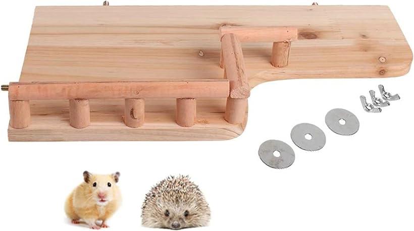 OHstore㤨־ưʪ ơ ŷ   ꤹդ 33.5x20x5cm û ϥॹ פβǤʤ1,780ߤˤʤޤ