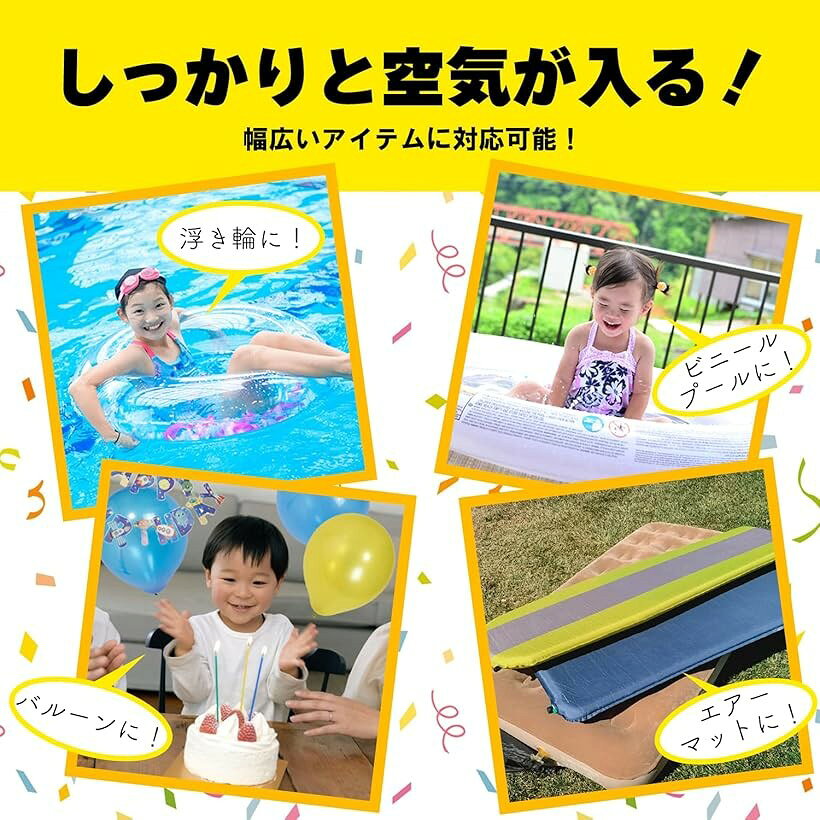 �ڳ�ŷ��󥭥�1�����ޡ۶������� �ϥ�ɥݥ�� ������ 2��®�ݥ�� �Х롼�� �ӡ����ܡ��� �⤭�� ���������å���� 1�� (1��)
