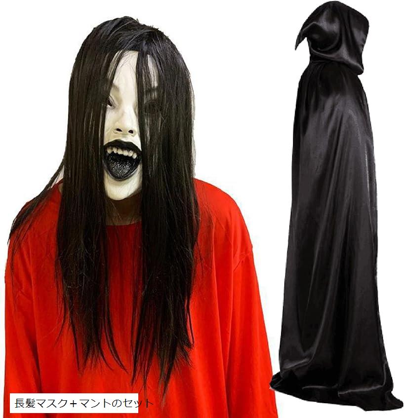 ڳŷ󥭥1ޡͩޥ ȱ ϥ ץ    ޥ