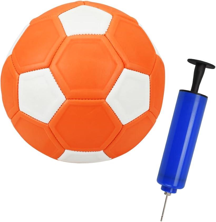 楽天市場】ジャブラニ サッカーボールの通販 楽天市場】ジャブラニ サッカーボールの通販