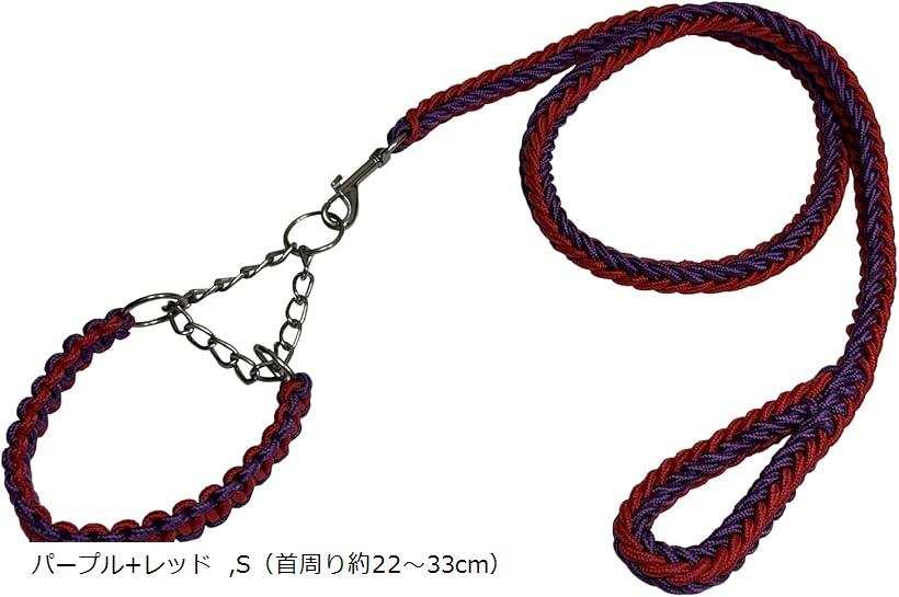 �� �꡼�ɼ��إ��å� �ϡ��� ���硼�� �������� �ѥ饳���� �ʥ����� ������ �ڥå� (�ѡ��ץ�+��å�, S�ʼ������22��33cm��)