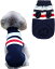 犬服 猫服 ニットセーター ドッグウェア ペット コスプレ 小型犬 中型犬 ペット服 猫犬用ウェア