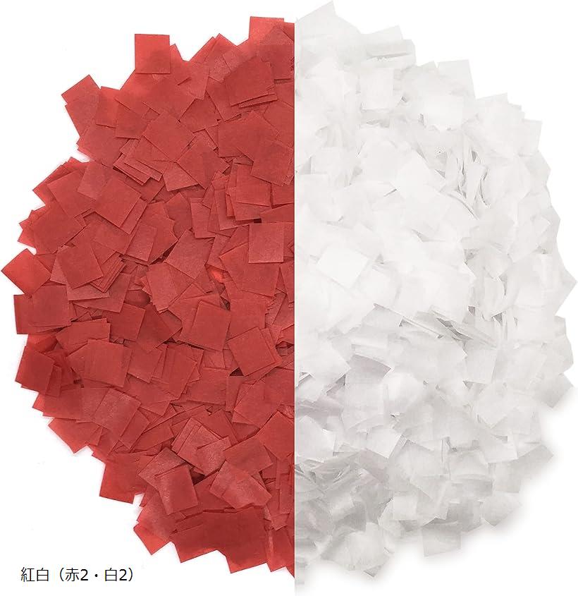 ڳŷ󥭥1ޡۥץޥ  ѡƥ ȡ ˤ(22, 26.5g (12628) 1...