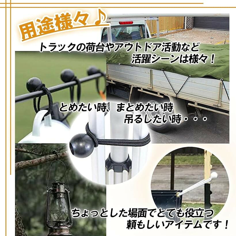 �ڳ�ŷ��󥭥�1�����ޡ۸ߴ��� ���� �Х�� ��ʪ ���� �ȥ�å� ���楷���� �ܡ���ߤ� ���Х󥸡������� �ƥ�� �������� �ܡ���Х󥸡� ����ɳ �� 15cm 10�ĥ��å� (�򡢻硢�С��ԥ�, �ۥ磻��15cm10�ܥ��å�)