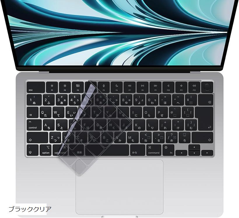 楽天市場】macbook air m3(マウス・キーボード・入力機器 楽天市場】macbook air m3(マウス・キーボード・入力機器