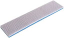 水槽フィルター スポンジフィルター バクテリア 水槽 濾過装置 濾過フィルター 濾過材 濾過マット mat 過材 8d立体マット 再利用可能 (50×11)