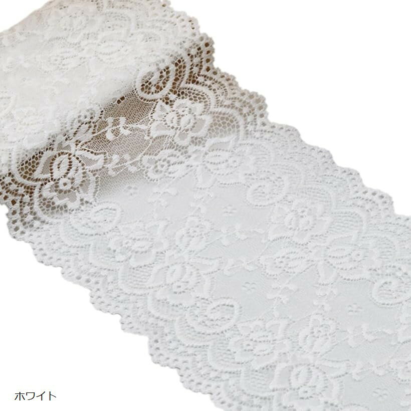 �졼�� ��15cmxĹ��1m ���� ���ȥ�å� ���������� ��� ������ �졼����ܥ� (�ۥ磻��)