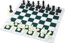 ChessJapan チェスセット モダン・トーナメント 51cm ヘビー