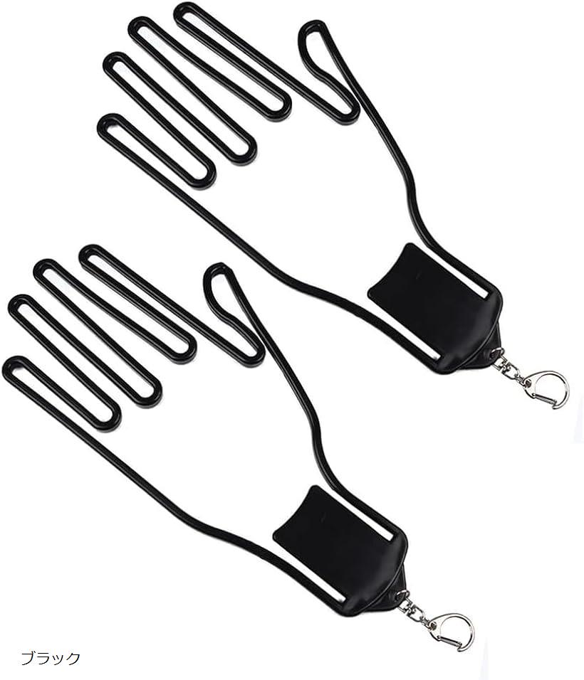 ����� �Х��� ���ޥۥ���� �֤鲼�� �������� �����⤭ �ϥ󥬡��֥�å�2�ĥ��å� (�֥�å�)