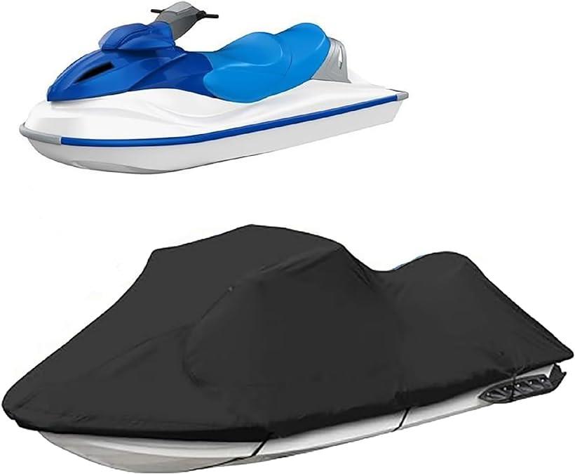ヤマハ マリンジェットカバー マルチDX YAMAHA Marine jet cover ヤマハ マリンジェットカバー マルチDX YAMAHA Marine jet cover