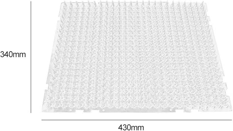 ǭ�褱 ������ �ȥ��ޥå� Ļ�褱 ����OK ���� ʵ�� �ɻ� 43x34cm (���ꥢ 10�祻�å�)