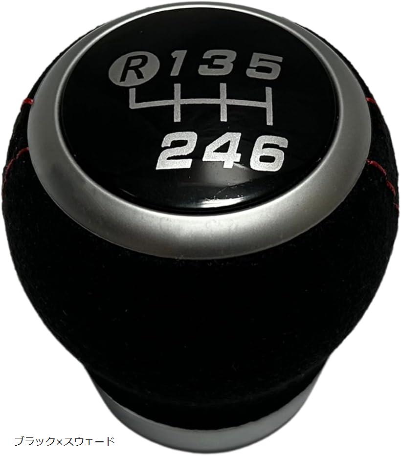 GR 86 BRZ ZC6 ZN6 եȥΥ ȥ西 MT 6® Х ѡ ֥åx֥å (֥åx...