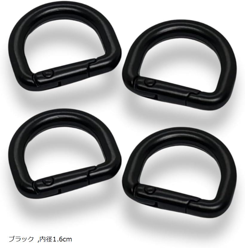 OHstore㤨֥ޥۥ D դ 4(֥å, 1.6cmפβǤʤ798ߤˤʤޤ