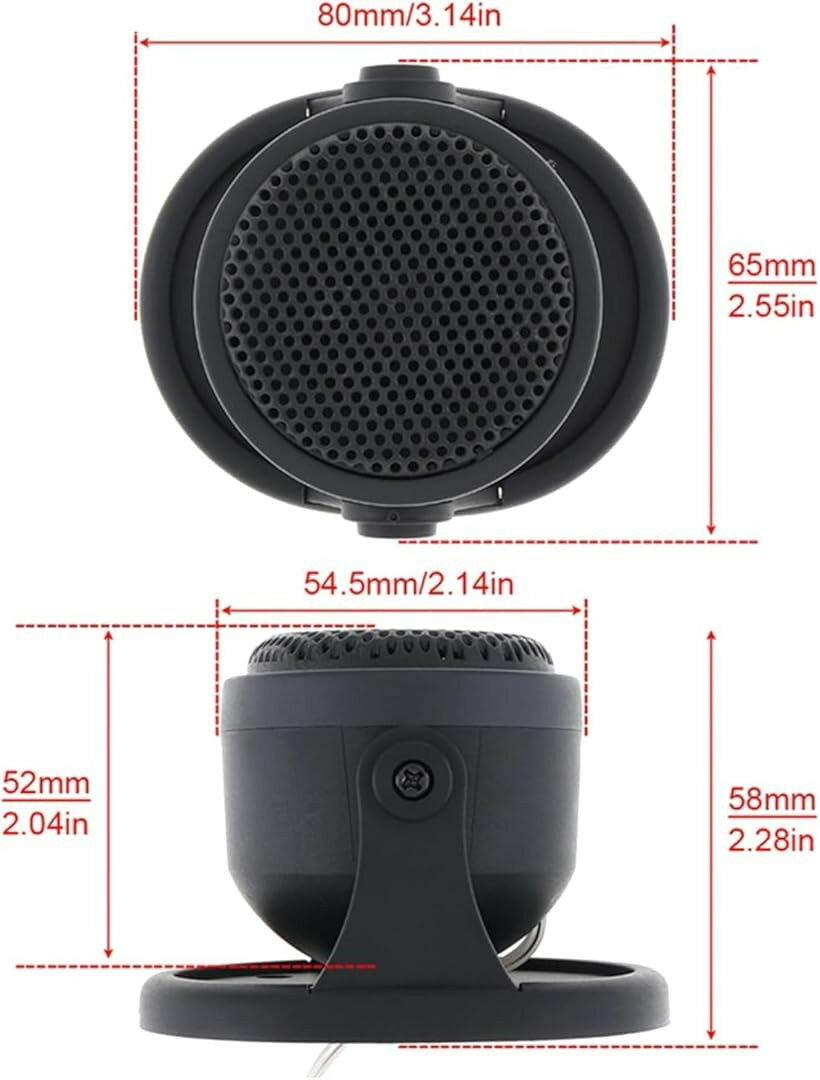 �����Ѥ� �ɡ���ĥ������� 20W ���ԡ����� �饦�ɥ��ԡ����� �ĥ��������ڥ����å�