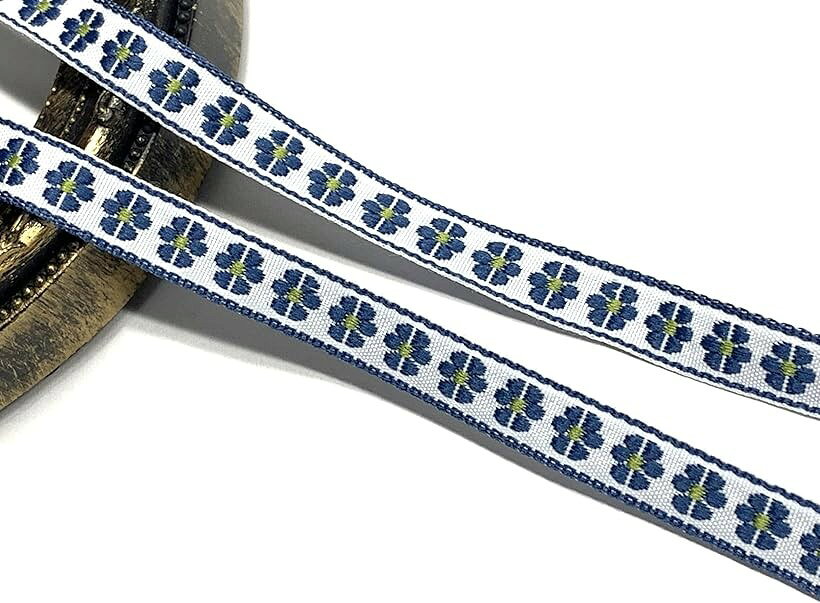バリエーションコード : 2brgpgg6gq商品コード2brgp059i3商品名チロリアンテープ 3M 幅1cm お花の刺繍 布テープ リボン レース ハンドメイド リメイク 布 生地 ハギレブランドand.AカラーDお花のチロリアンテープ　長さ：3m　幅1cmお花の刺繍布テープ　ハンドメイド　リメイク　服飾　装飾※ 他ネットショップでも併売しているため、ご注文後に在庫切れとなる場合があります。予めご了承ください。※ 品薄または希少等の理由により、参考価格よりも高い価格で販売されている場合があります。ご注文の際には必ず販売価格をご確認ください。※ 沖縄県、離島または一部地域の場合、別途送料の負担をお願いする場合があります。予めご了承ください。※ お使いのモニタにより写真の色が実際の商品の色と異なる場合や、イメージに差異が生じることがあります。予めご了承ください。※ 商品の詳細（カラー・数量・サイズ 等）については、ページ内の商品説明をご確認のうえ、ご注文ください。※ モバイル版・スマホ版ページでは、お使いの端末によっては一部の情報が表示されないことがあります。すべての記載情報をご確認するには、PC版ページをご覧ください。