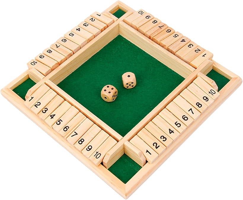 åȥܥå ܡɥ åݥå ­ Ǿȥ ΰ   JackPot  4 4  Shut...