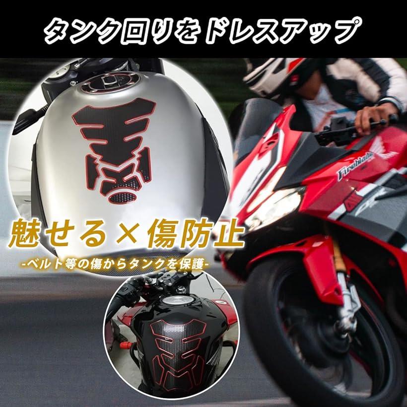 �ߴ��ʥХ��� ���󥯥ѥå� ���С� ���� ���������� ���ƥå��� �ץ��ƥ����� �ߥ� ���� ���� ���ߤ� ���ɻ� �ݸ� ������ ����С� (����С�)