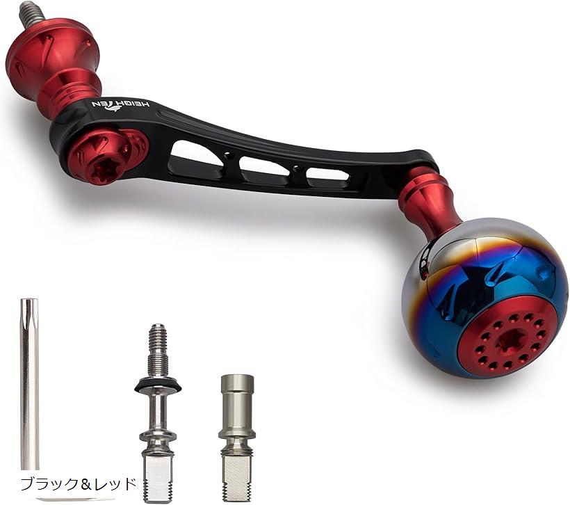 55-60mm ꡼ ϥɥ 30mm ϥɥΥ   DAIWA ޥ SHIMANO  ԥ˥󥰥꡼ Au...
