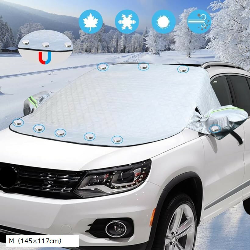 ヘッドライトカバー KIA Sorento 2016-2018クロムカーフロントヘッドライトライトランプカバートリム用 For KIA Sorento 2016-2018 Chrome Car Front Head light Light Lamp Cover Trims