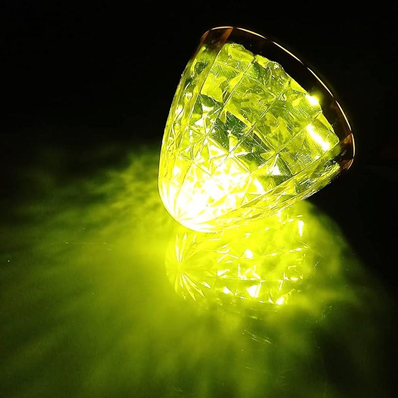 【楽天ランキング1位入賞】互換品トラック用 マーカーランプ LED サイド 16LED 24V...