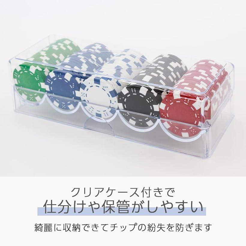 �ڳ�ŷ��󥭥�1�����ޡۥ����Υ��å� ���å� �ݡ����� ������ ������� 100�� ���å�100�� ������1�� (���å�100�硤������1��)