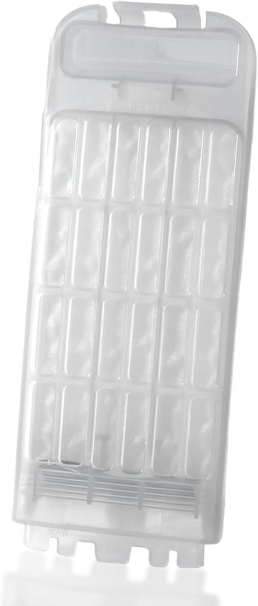 �ߴ��� �ߴ��� AXW022AA5E00 �夯���ե��륿�� NA-F7PB2-W �ѥʥ��˥å� �������ե��륿�� NA-F7B2-C ����ե��륿�� NA-F5B2 NA-FA7H2 ���� NA-F70PB15 NA-FA8H2(���졼)