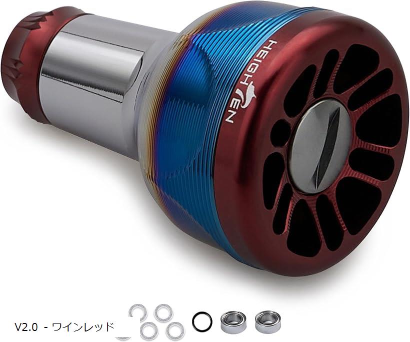 24.5mm ꡼ ϥɥ Υ 10.5g ޥ   Shimano Type Daiwa 70Ҷ Engin...
