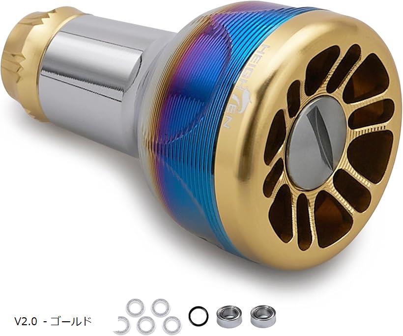 24.5mm ꡼ ϥɥ Υ 10.5g ޥ   Shimano Type Daiwa 70Ҷ Engin...