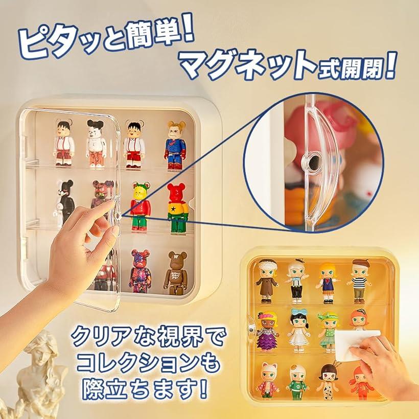 �ڳ�ŷ��󥭥�1�����ޡۥե����奢������ ���쥯����󥱡��� �ɳݤ� ������� 3��ê(�ԥ�, �Ρ��ޥ�)