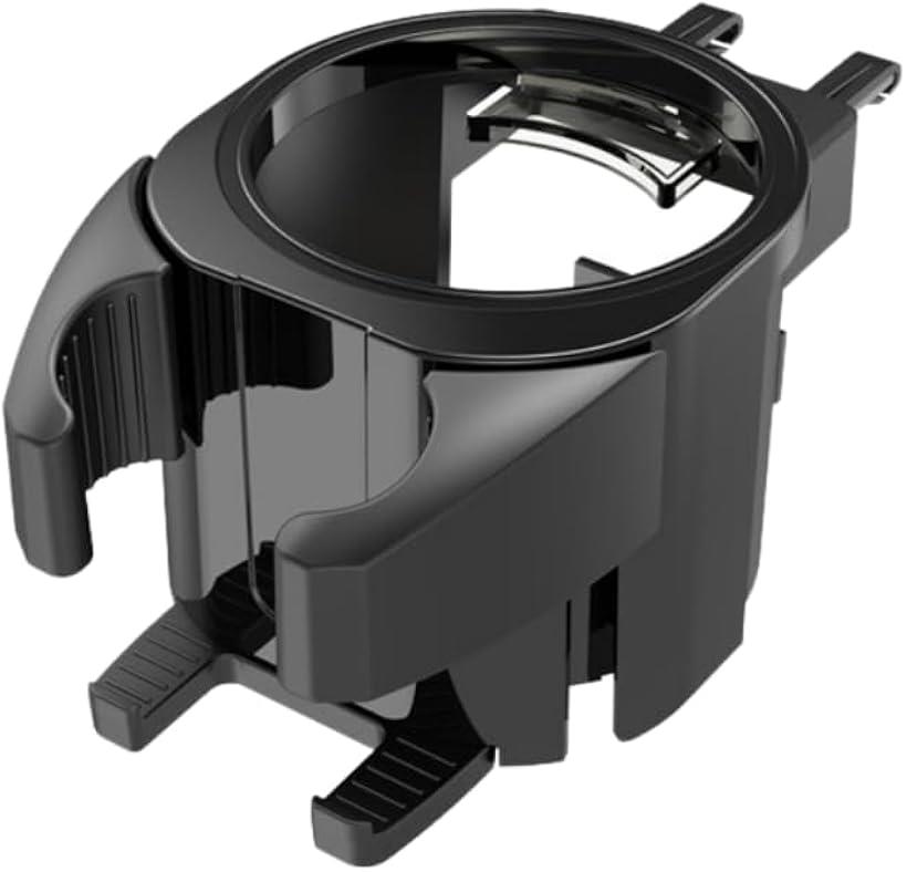 ドリンクホルダー 車 スマホスタンド カップホルダー 車載 車用品 エアコン 吹き出し口