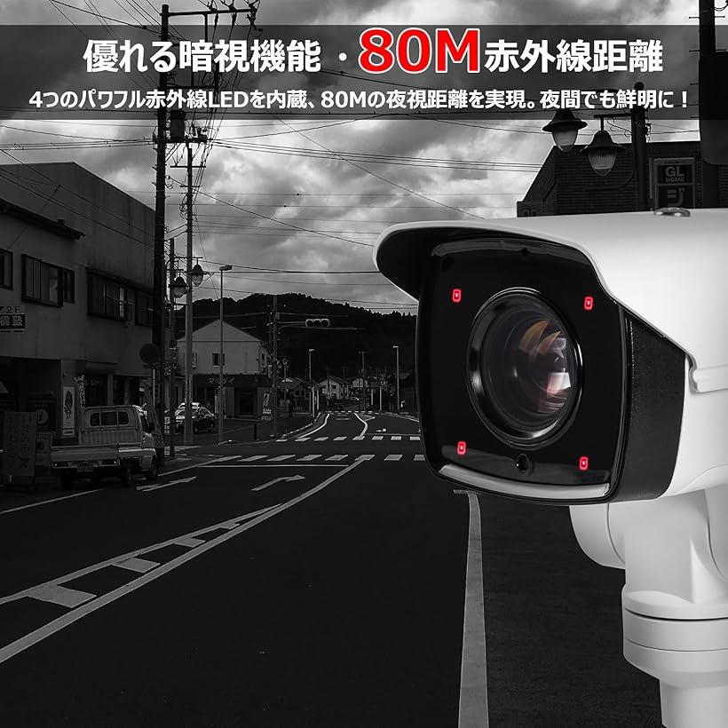 600�����ǡ�10�ܸ��إ����� ���������ȥ���� POE���ȥ���� ñ�� ���ȥ���饻�å������� POEͭ����³ (�����ѥ����ñ��1, 600�����ǥ���� ������B)