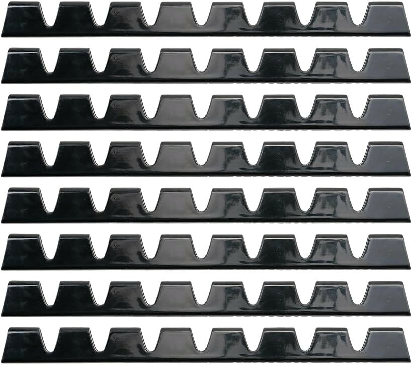 バリエーションコード : 2bkh90nd5d商品コード2bkh9dwhy5商品名フロントリップ バンパー ガード 汎用 衝突防止 傷隠し パーツブランドCOZENTAカラーブラック(鏡面)「汎用性の高い設計」特定の車種に限定されず、多くの普通自動車や軽自動車のフロントリップ、サイドスカート、リアバンパー、フェンダー周りに適合する汎用デザインです 。柔軟性があり、設置面の緩やかな湾曲にも沿うように設計されています。「高品質ABS素材を採用」本体素材には軽量かつ耐衝撃性・耐久性に優れたABS樹脂を採用しています 。路面からの飛び石や障害物との接触から、車体の塗装面を物理的に保護します。「製品サイズと重量スペック」装飾バー1枚あたりの本体サイズは約35cmx2.8cmです 。車体に余計な負荷をかけない軽量設計です 。「選べる2つのバリエーション」愛車の雰囲気に合わせて選べる「ブラック（鏡面）」と「ブラック（マット）」の2タイプを展開。鏡面タイプは美しい光沢がプレミアム感を演出し、マットタイプは非光沢な質感が足回りを演出します。「手軽なDIY取り付け仕様」裏面には車体専用の強力両面テープがあらかじめ配置されており、穴あけ加工や特別な工具を用意することなく、位置決めをして貼り付けるだけで装着が可能です。※ 他ネットショップでも併売しているため、ご注文後に在庫切れとなる場合があります。予めご了承ください。※ 品薄または希少等の理由により、参考価格よりも高い価格で販売されている場合があります。ご注文の際には必ず販売価格をご確認ください。※ 沖縄県、離島または一部地域の場合、別途送料の負担をお願いする場合があります。予めご了承ください。※ お使いのモニタにより写真の色が実際の商品の色と異なる場合や、イメージに差異が生じることがあります。予めご了承ください。※ 商品の詳細（カラー・数量・サイズ 等）については、ページ内の商品説明をご確認のうえ、ご注文ください。※ モバイル版・スマホ版ページでは、お使いの端末によっては一部の情報が表示されないことがあります。すべての記載情報をご確認するには、PC版ページをご覧ください。