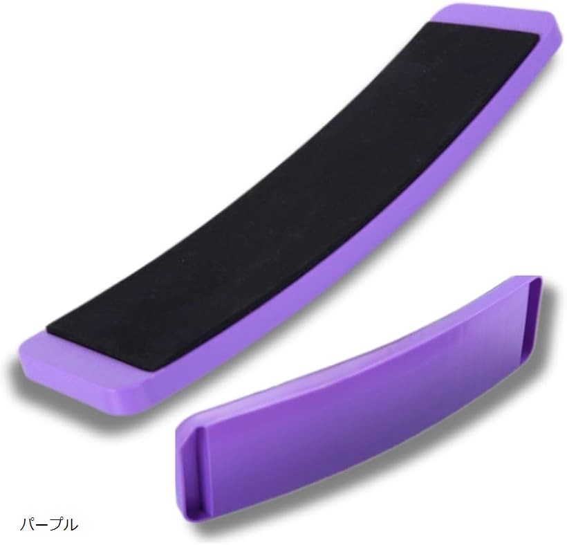 ������ܡ��� �ԥ륨�å� �Х쥨 ��ž ���� ������ ��ã �Ҹ���� �ե����奢�������� (�ѡ��ץ�)