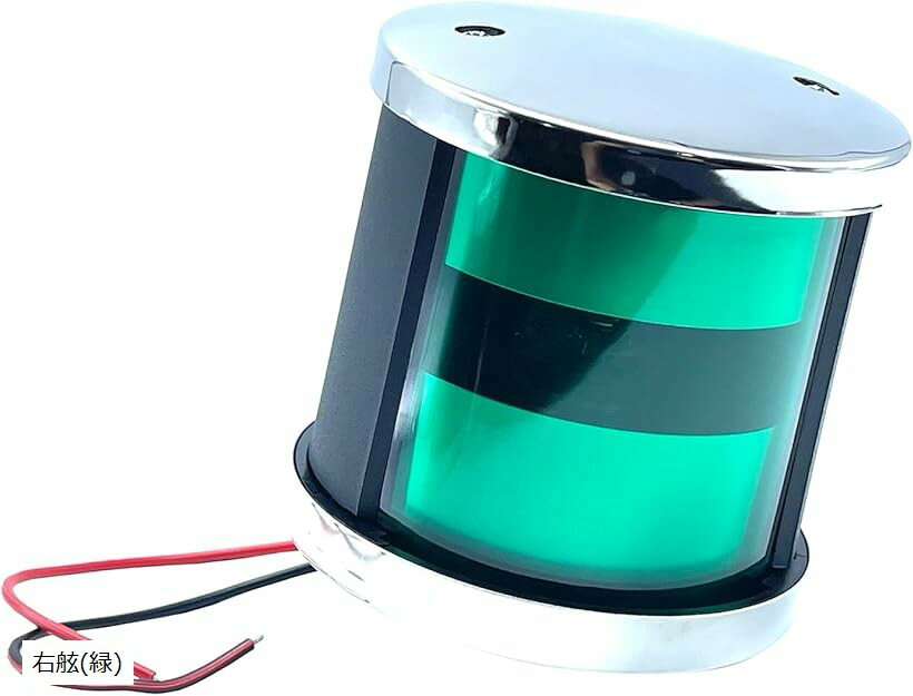 LED ���� �ҳ��� ���� ���󥫡� �饤�� ������ ���� 12V 24V �ܡ��� ��å� �� ���� ���� �ʥӥ�������� ������ �� (����(��))