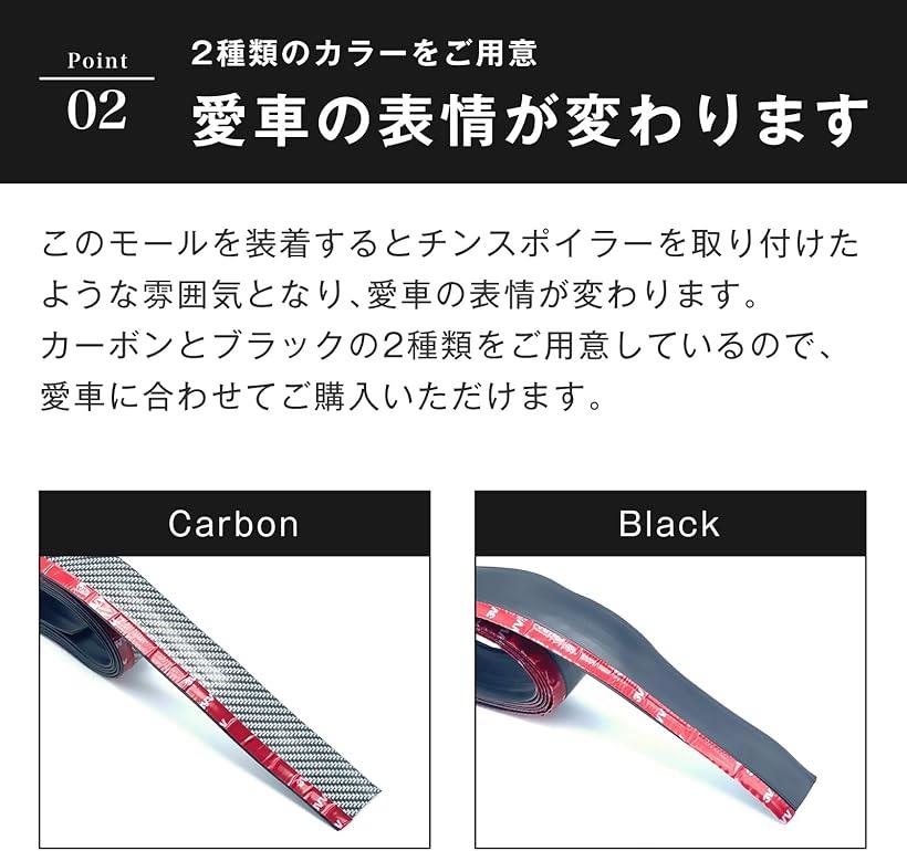 �ߴ��� ���� ��åץ��ݥ��顼 ���������åץ⡼�� ���� ������ɻ� �ե���� �Х�ѡ������� ���󥹥ݥ��顼 �������⡼�� �֥�å� ��