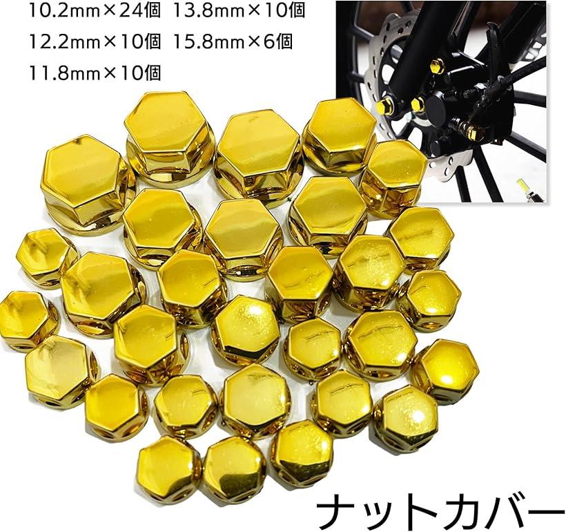 thum3