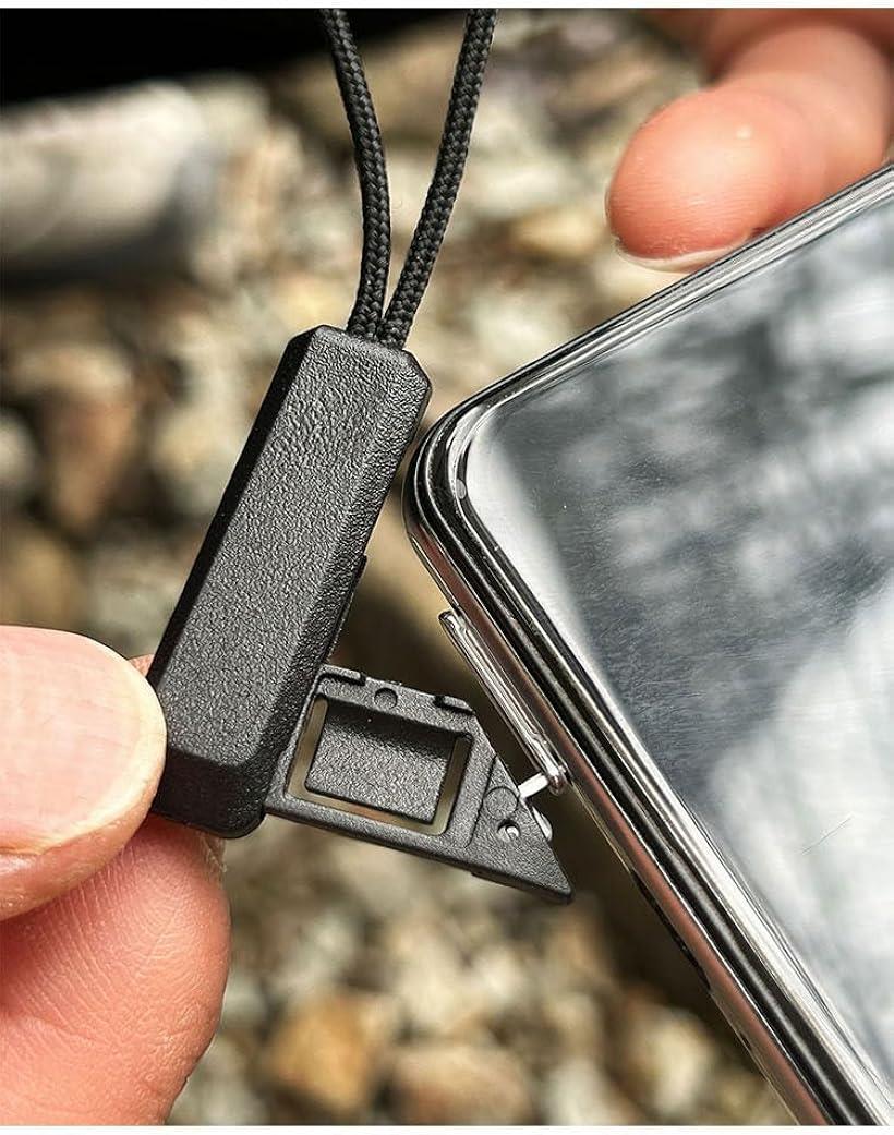 【2枚】ANYOI対応AppleWatchケース40mm防水ケース3D直角エッジデザインメッキ加工アップルウォッチカバーガラスフィルム一体型アップルウォッチケース耐衝撃applewatchカバー全面保護高透過率